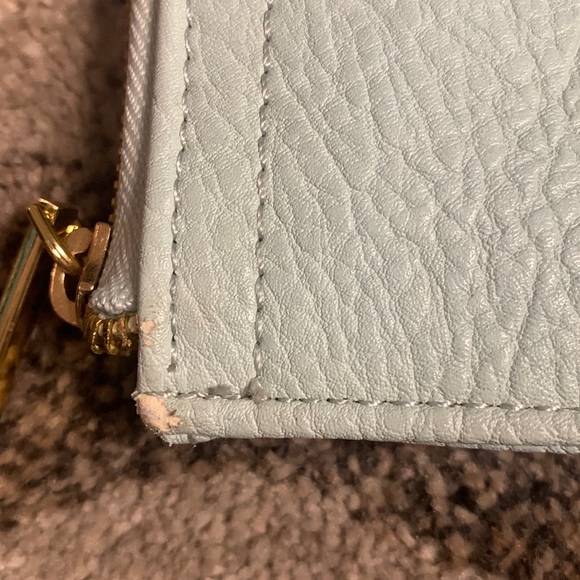 BCBGeneration Clutch - Picture 6 of 9